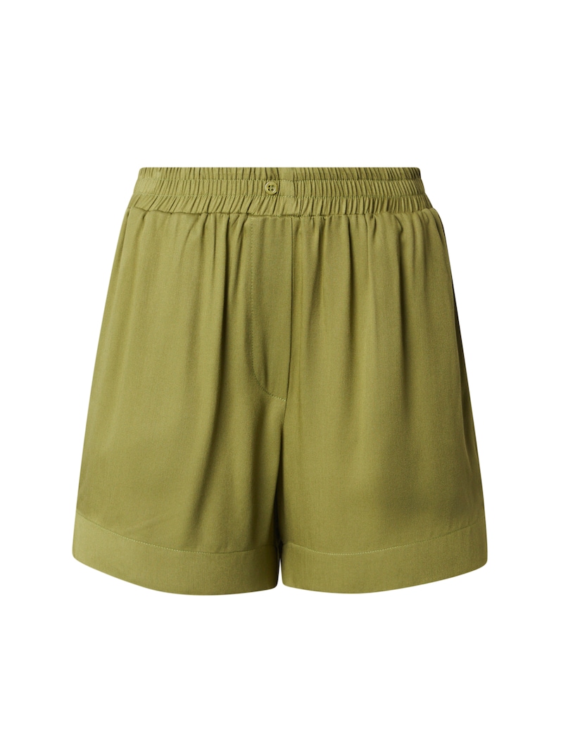 Shorts 'Hayden'
