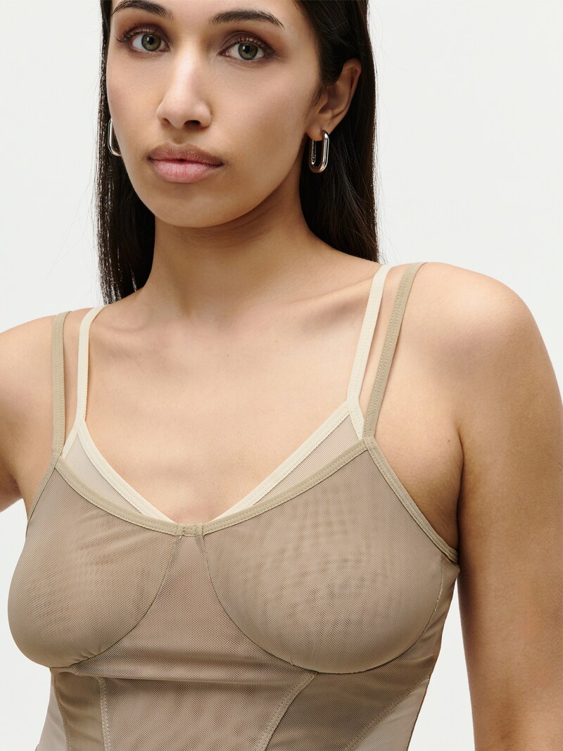 Top 'Chinara'