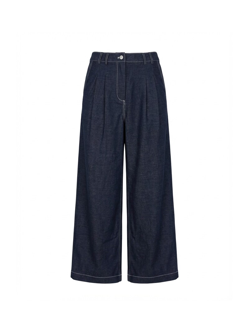 Jeans 'Nora'