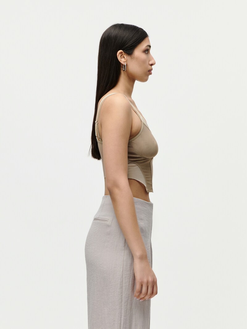 Top 'Chinara'