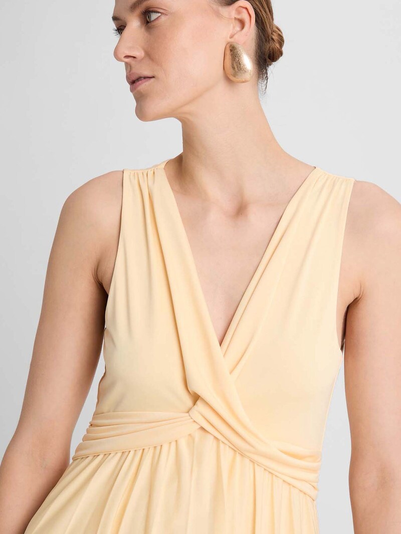 Kleid 'Amanda'