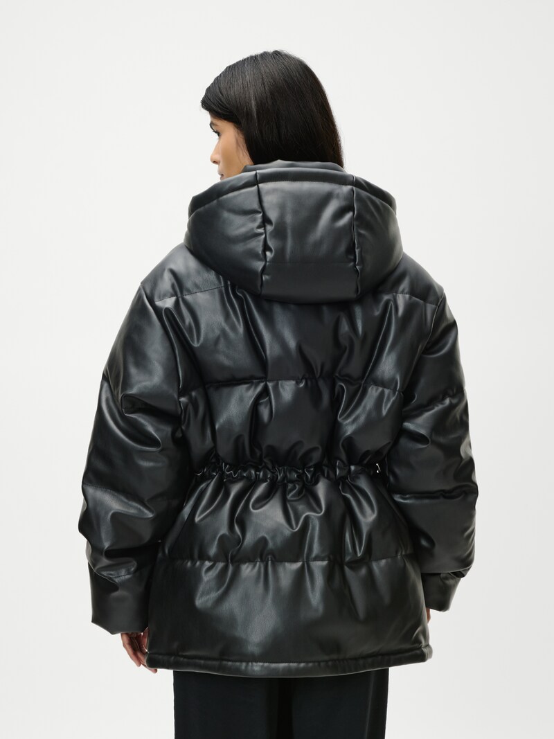 Jacke 'Vanessa'