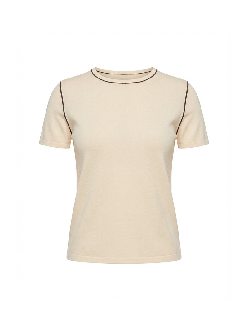 T-Shirt 'Stella'