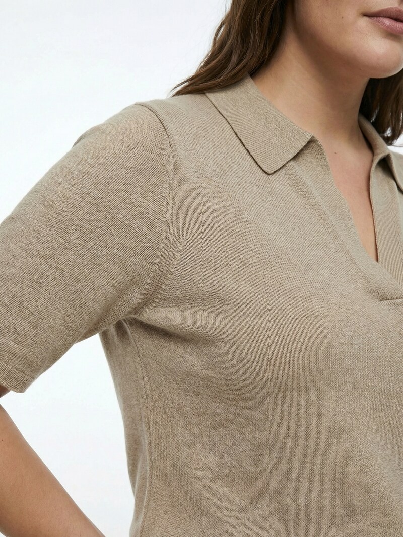 Pullover 'Wilma'