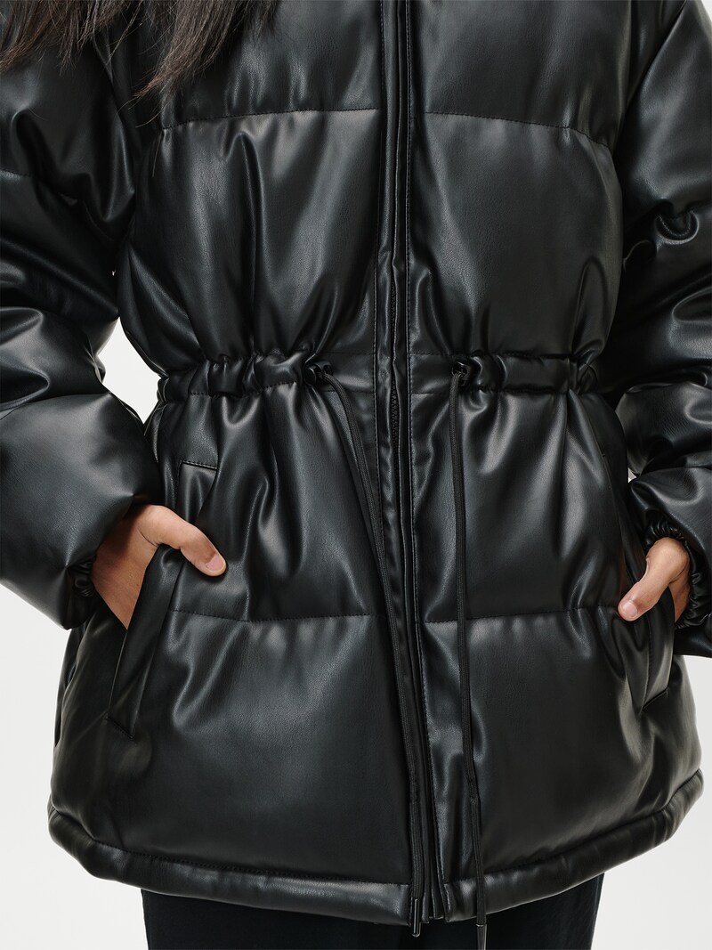Jacke 'Vanessa'