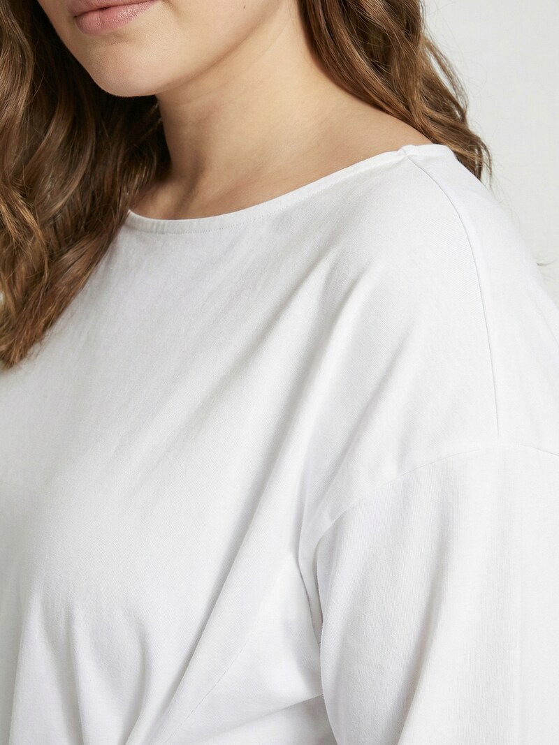 Shirt 'Dajana'