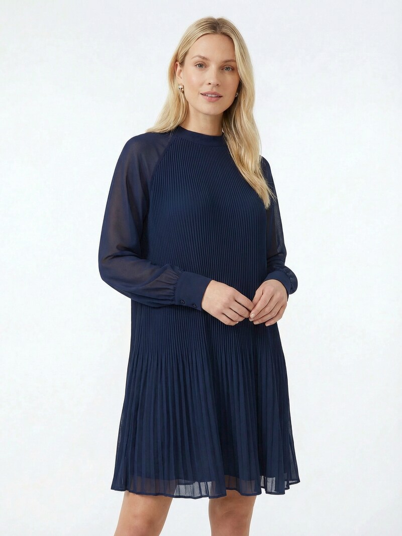 Kleid 'Ingrid'