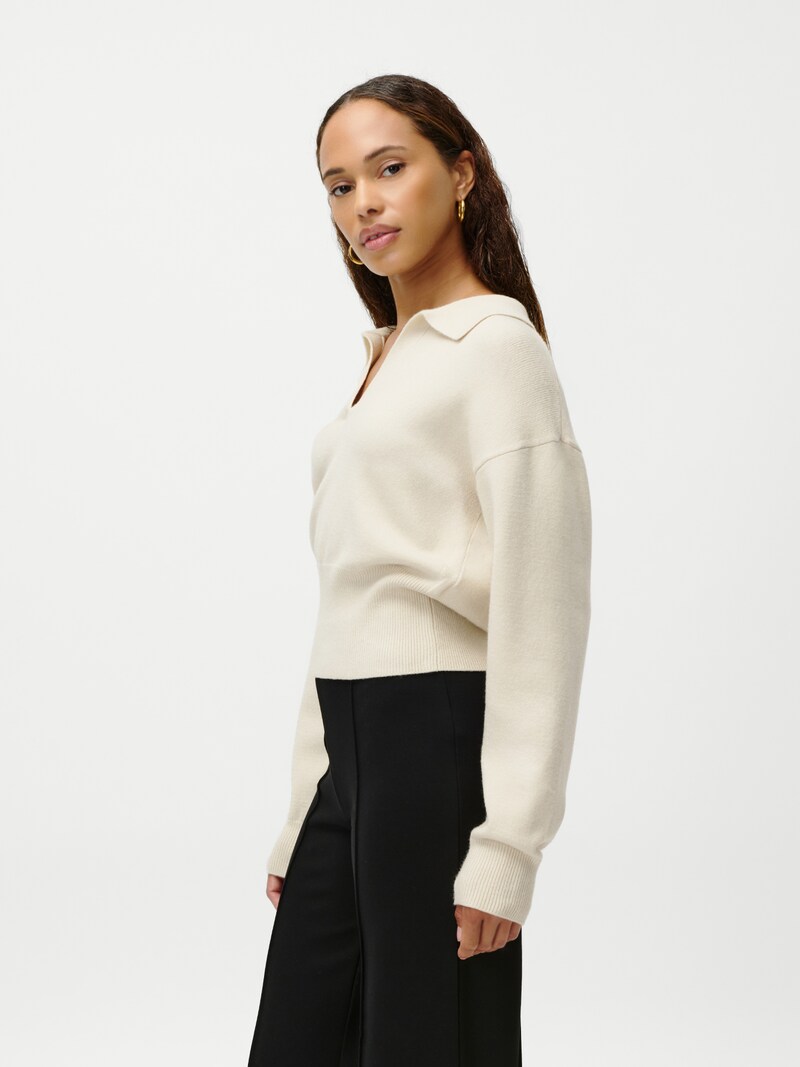Pullover 'Fergie'