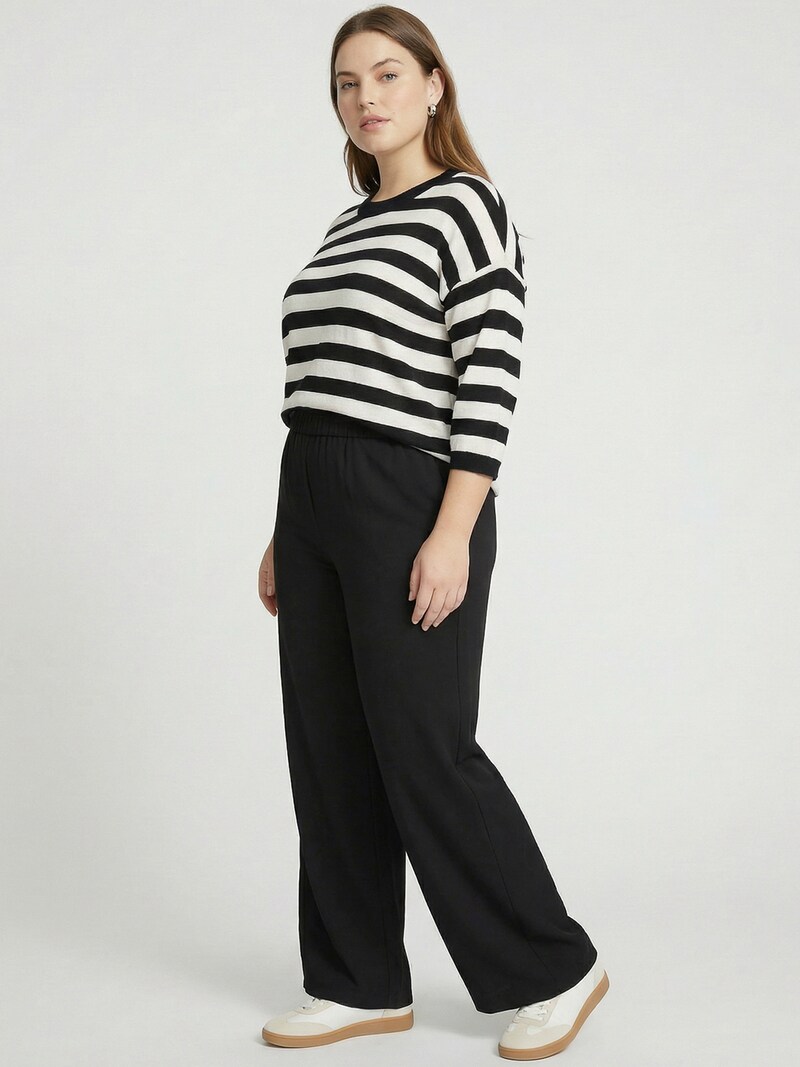 Pullover 'Lani'