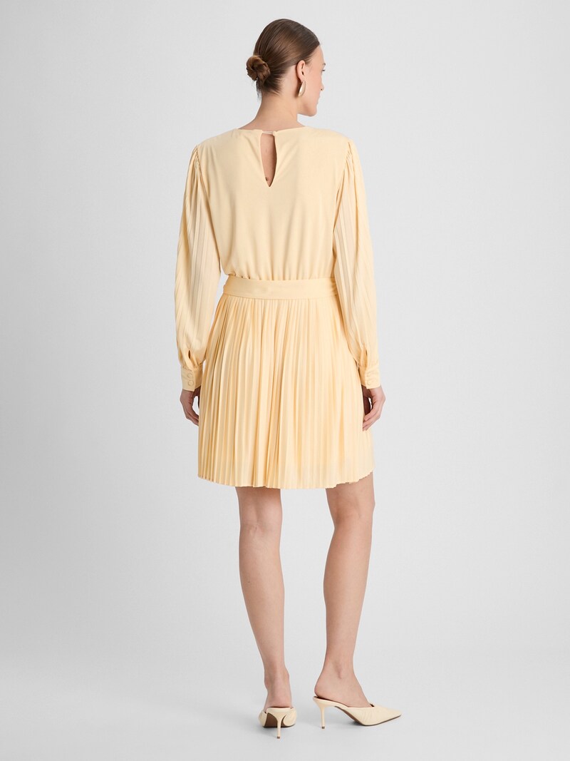 Kleid 'Celina'