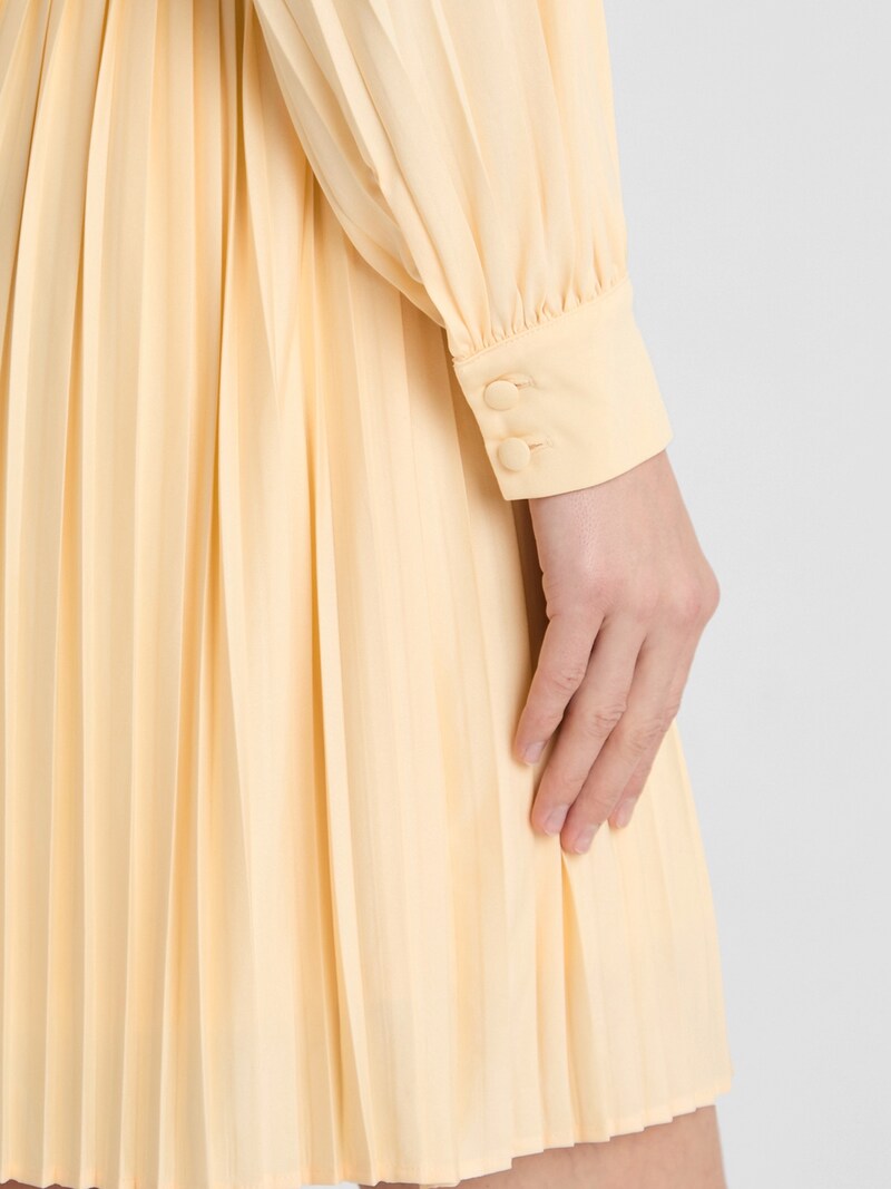 Kleid 'Celina'
