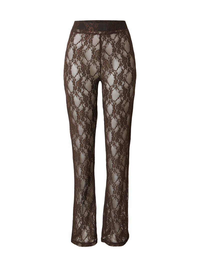 Hose